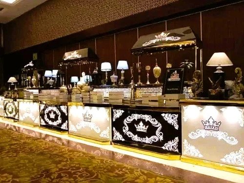 Wedding-Catering-Buffet-Counter.