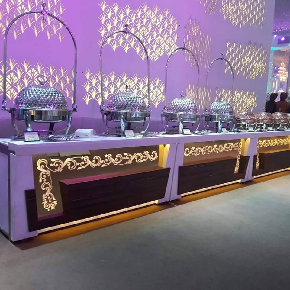 fb-img-1572445408514-jpg