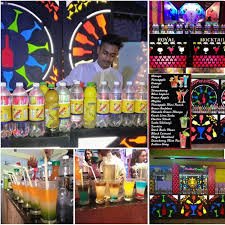 images – 2025-12-13T105048.278